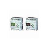 3 Relay Elevator Control Unit , 6 Key Kone Elevator Parts