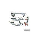 Sell Ignition Cables thumbnail-1