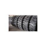 Bias OTR Tyre 6.50-16 thumbnail-1