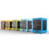 China Smallest 3D Printer thumbnail-1