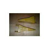 Supply DH60 Bucket Teeth(Daewoo Bucket Teeth) thumbnail-2