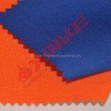 Aramid FR Fabric Welding Used thumbnail-1