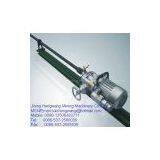 YN27C Gasoline Petrol Rock Drill thumbnail-1