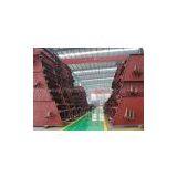 High Durability Vibrating Screen for Sale thumbnail-1