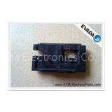 NCR ATM Parts Card Throad ( Lower ) 998-0235395 Automatic Teller Machine Parts thumbnail-1