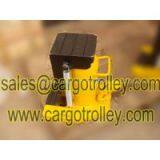 Toe Jacks for Sale With Price List thumbnail-1