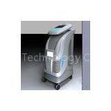 808nm Diode Laser Permanent Hair Removal Beauty Equipment System for Women thumbnail-1