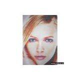 Sell Celestial One Way Vision Film thumbnail-1