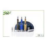 Telescopic K100 kecig k100 Full Mechanical Mod k100 Colored Ecig Mod For 18490 battery