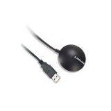 United States USB GPS Receiver thumbnail-1