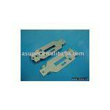 Metal Bracket thumbnail-1