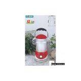 Sell LED Camping Lantern thumbnail-1