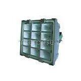 Industrial High Power Led Flood Light