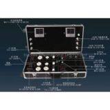 Led Bulb Tube Spot Light Test Demo Show Case thumbnail-3