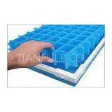 PP Corrugated Plastic Sheets , Lightweight Corrugated Plastic Partitions thumbnail-1
