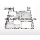 Laptop Computer Housing Magnesium Alloy Die Casting thumbnail-3