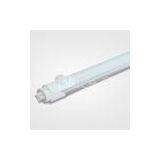1200mm 18W Epistar PIR Microwave Sensor LED Tube Ra>80 Epistar 2835 Shopping Center China thumbnail-1