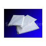 Normal A4 Sublimation Paper