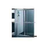 Shower Screen thumbnail-1