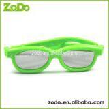 KID RealD Degree 3d Glasses Circular Polarized thumbnail-2