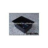 Dropin Epoxy Resin Sinks