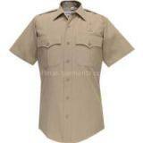 Military Supercrease Shirt thumbnail-1