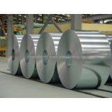 Stainless Steel Coil thumbnail-3