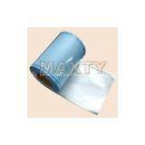 Sterilization Reel thumbnail-1