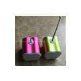 the New tf Card Speaker thumbnail-2