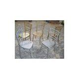 Versailles Chair thumbnail-2