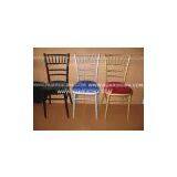 White House Chair thumbnail-1