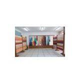 Laminate Sheet (HPL) thumbnail-1