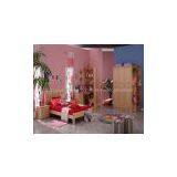 Girl's Bedroom Furniture thumbnail-3