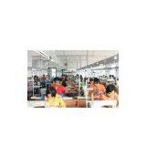 Ningbo Dizi Enterorise Co., Ltd. company overview - view 1 thumbnail