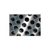 Perforated Metal Mesh thumbnail-1