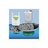 White Masterbatch(40%-75%)