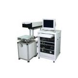 DR-AY10 CO2 Laser Marking Machine