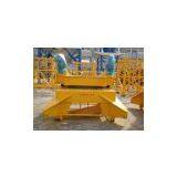 Flat-type Tower Crane thumbnail-3