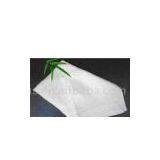 Bamboo Towel thumbnail-1