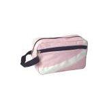 Promotional Toilet Bag/simple Bag (GO-027) thumbnail-1