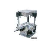 Sell S-Shaped Fitting Mould thumbnail-1