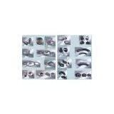 API STANDARD PIPE FITTINGS thumbnail-3