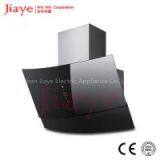 2015 Hot Sale Hammered Copper Kitchen Range Hood/ Copper Range Hood JY-C9097 thumbnail-1