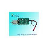 BMW EWS K-Line PROGRAMMER thumbnail-2