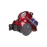 Sell Multicyclone Bagless Vacuum Cleaner-HW530T thumbnail-2