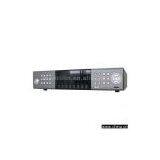 Sell 8Ch Real-Time Embedded DVR