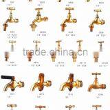 FAUCET VALVE SERIES-bathroom & Kitchen Faucet thumbnail-2