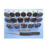 Easy Share Pick Tool Full Set