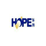 Shenzhen Hope Technology Holding Co.,LTD
