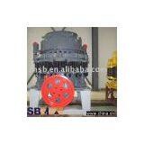 Cone Crusher for Sale, Cone Crusher Plant thumbnail-1
